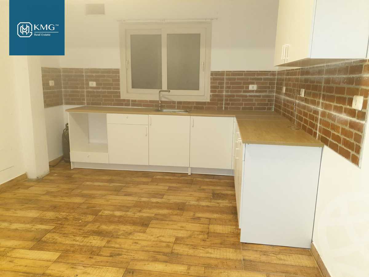https://aqarmap.com.eg/ar/listing/3989830-for-rent-cairo-new-cairo-ltjm-lkhms-el-ahyaa-fifth-neighborhood-street-28