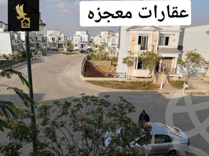 https://aqarmap.com.eg/ar/listing/3748299-for-sale-cairo-6th-of-october-mhwr-lbwlyfrd
