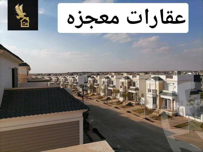 https://aqarmap.com.eg/ar/listing/3748299-for-sale-cairo-6th-of-october-mhwr-lbwlyfrd