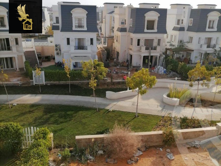 https://aqarmap.com.eg/ar/listing/3748299-for-sale-cairo-6th-of-october-mhwr-lbwlyfrd