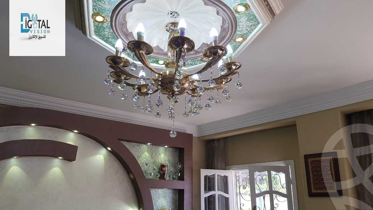 https://aqarmap.com.eg/ar/listing/3753416-for-sale-new-cairo-south-academy-asem-ibn-thabet-st