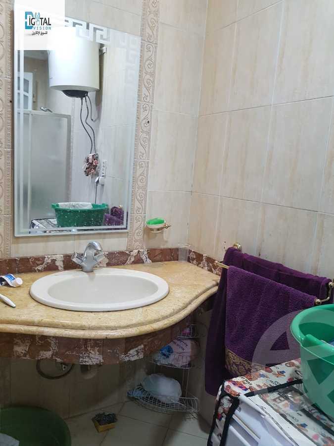 https://aqarmap.com.eg/ar/listing/3753416-for-sale-new-cairo-south-academy-asem-ibn-thabet-st