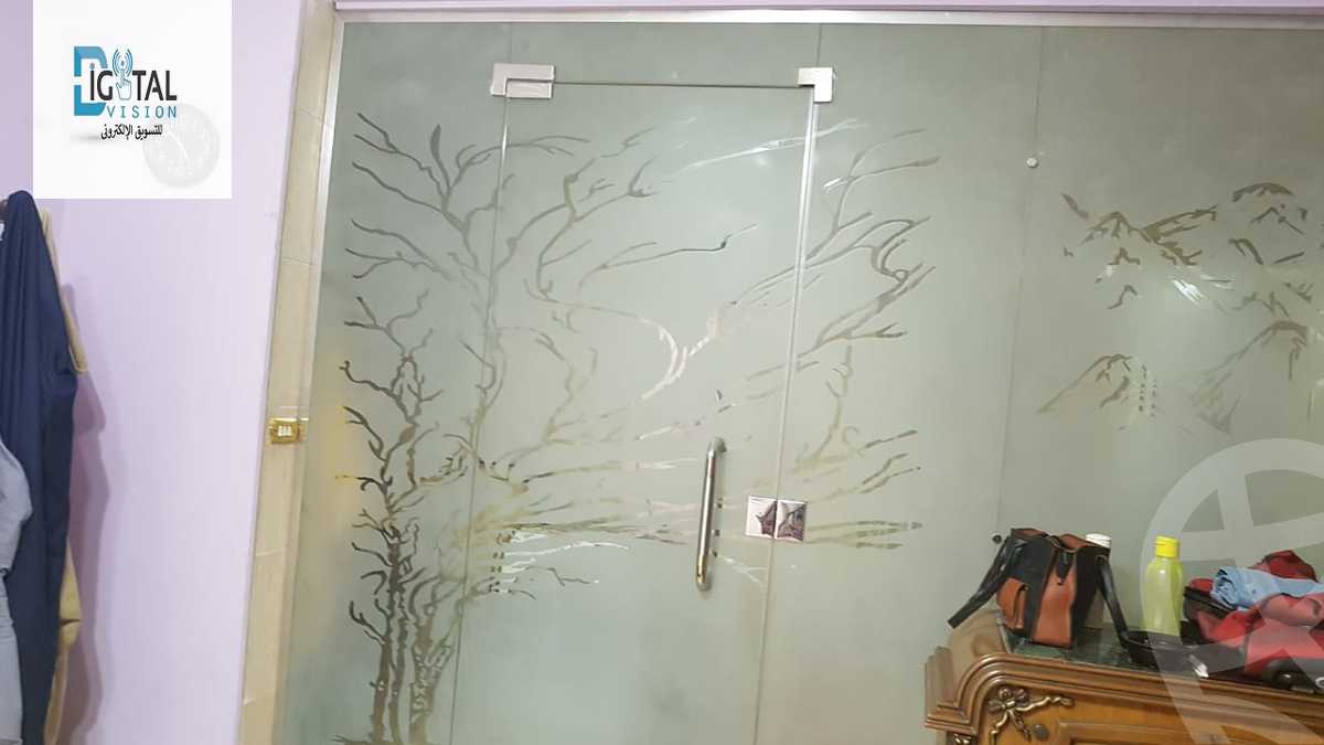 https://aqarmap.com.eg/ar/listing/3753416-for-sale-new-cairo-south-academy-asem-ibn-thabet-st