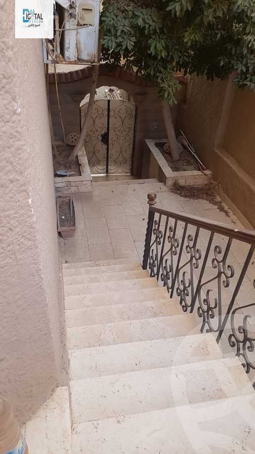 https://aqarmap.com.eg/ar/listing/3753416-for-sale-new-cairo-south-academy-asem-ibn-thabet-st