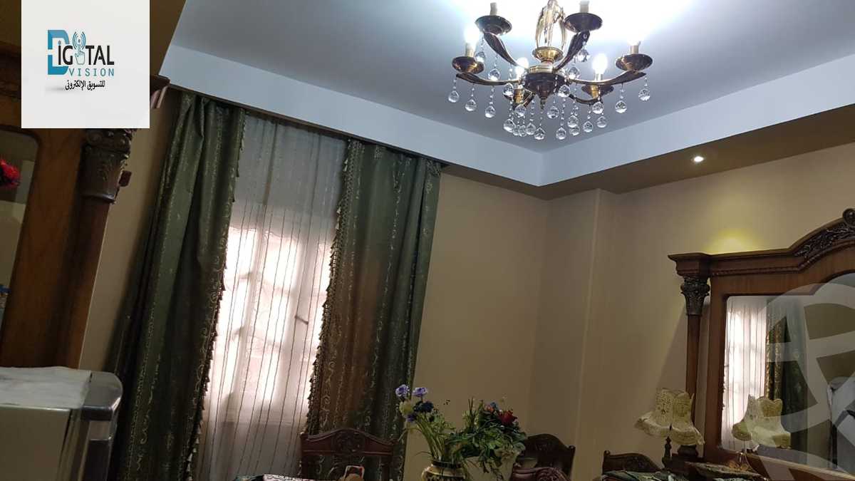 https://aqarmap.com.eg/ar/listing/3753416-for-sale-new-cairo-south-academy-asem-ibn-thabet-st