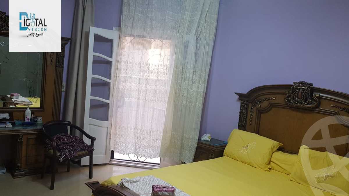 https://aqarmap.com.eg/ar/listing/3753416-for-sale-new-cairo-south-academy-asem-ibn-thabet-st