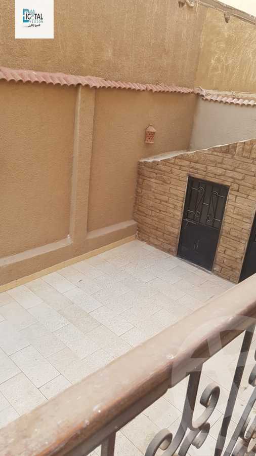 https://aqarmap.com.eg/ar/listing/3753416-for-sale-new-cairo-south-academy-asem-ibn-thabet-st
