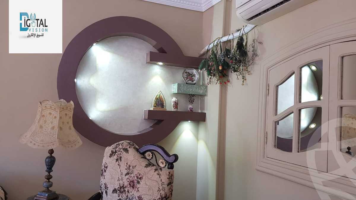 https://aqarmap.com.eg/ar/listing/3753416-for-sale-new-cairo-south-academy-asem-ibn-thabet-st