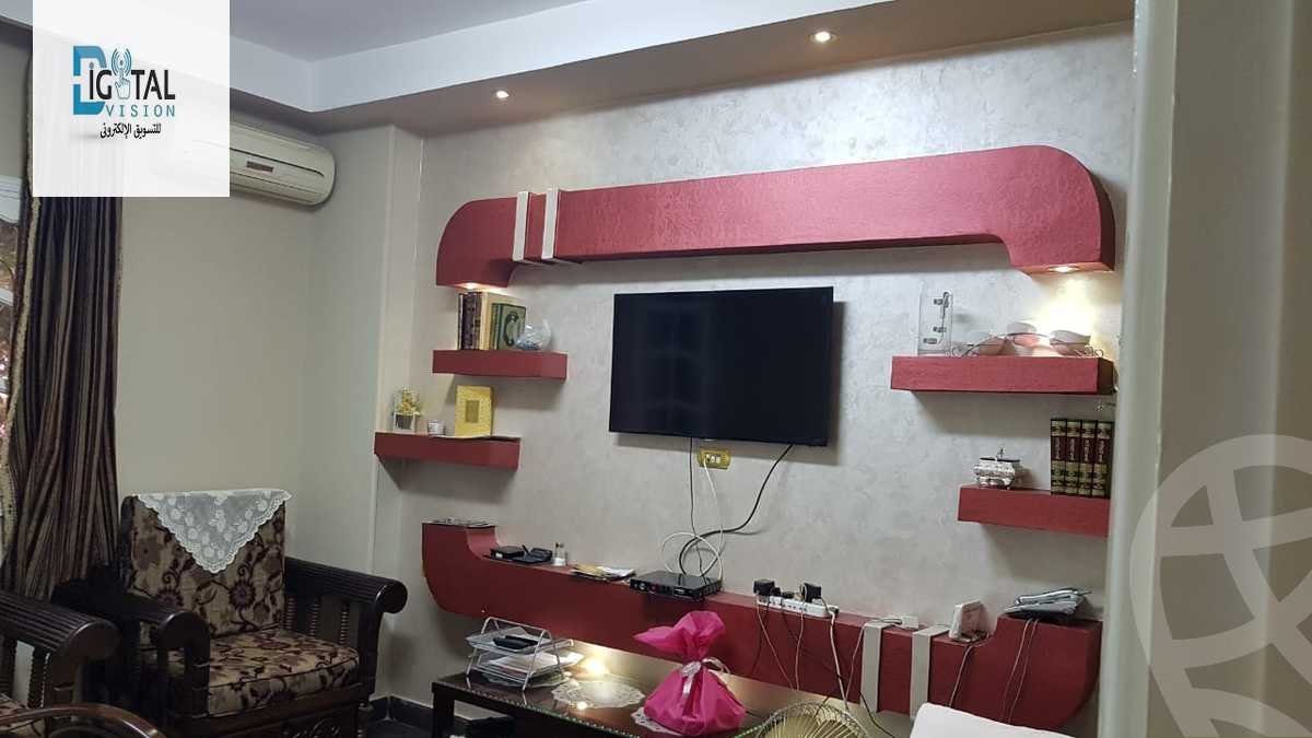 https://aqarmap.com.eg/ar/listing/3753416-for-sale-new-cairo-south-academy-asem-ibn-thabet-st