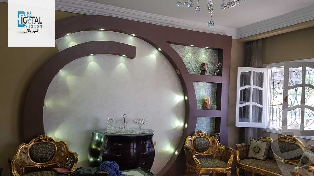 https://aqarmap.com.eg/ar/listing/3753416-for-sale-new-cairo-south-academy-asem-ibn-thabet-st