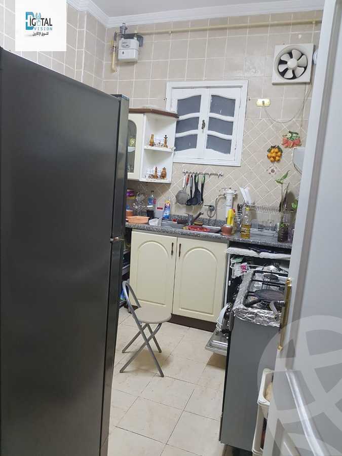 https://aqarmap.com.eg/ar/listing/3753416-for-sale-new-cairo-south-academy-asem-ibn-thabet-st