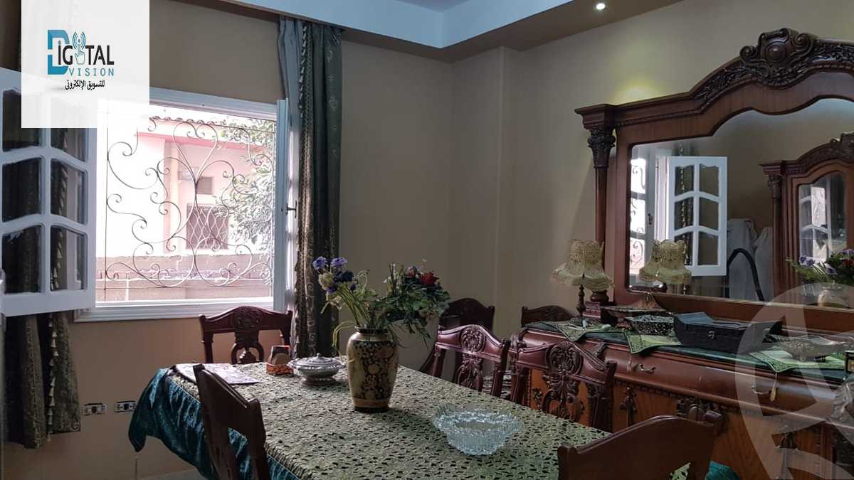 https://aqarmap.com.eg/ar/listing/3753416-for-sale-new-cairo-south-academy-asem-ibn-thabet-st