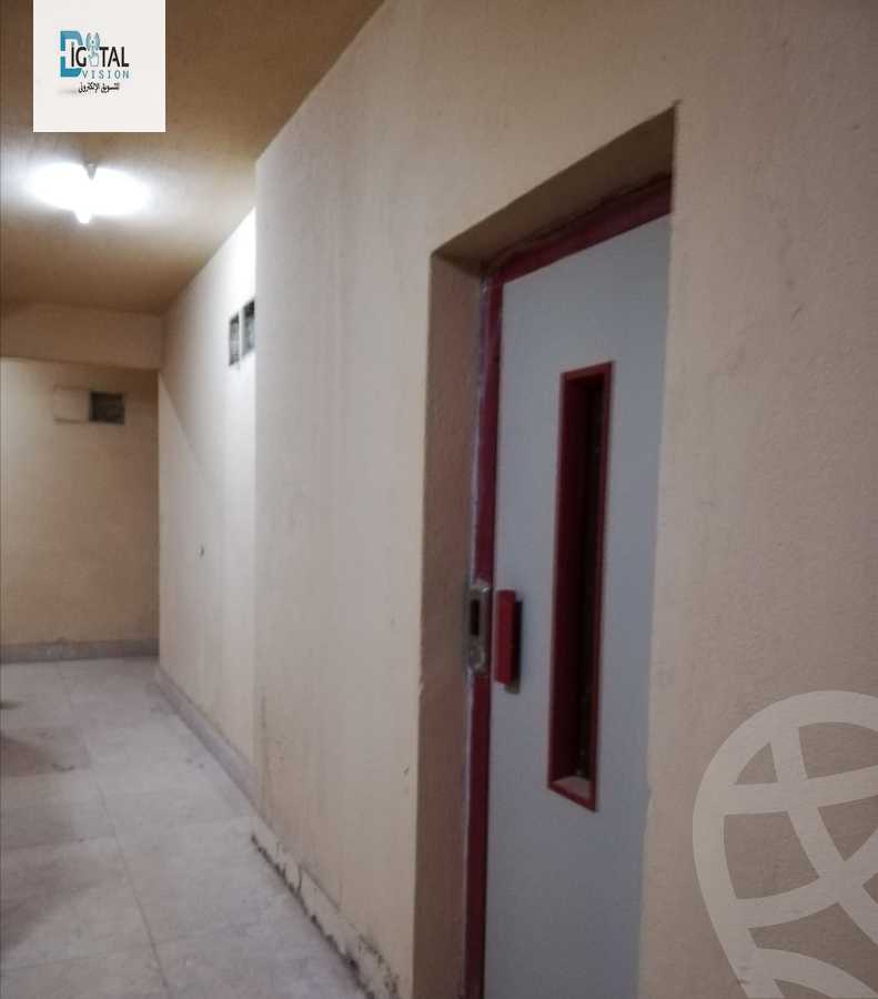 https://aqarmap.com.eg/ar/listing/3810978-for-sale-cairo-new-cairo-el-lotus-lotus-south