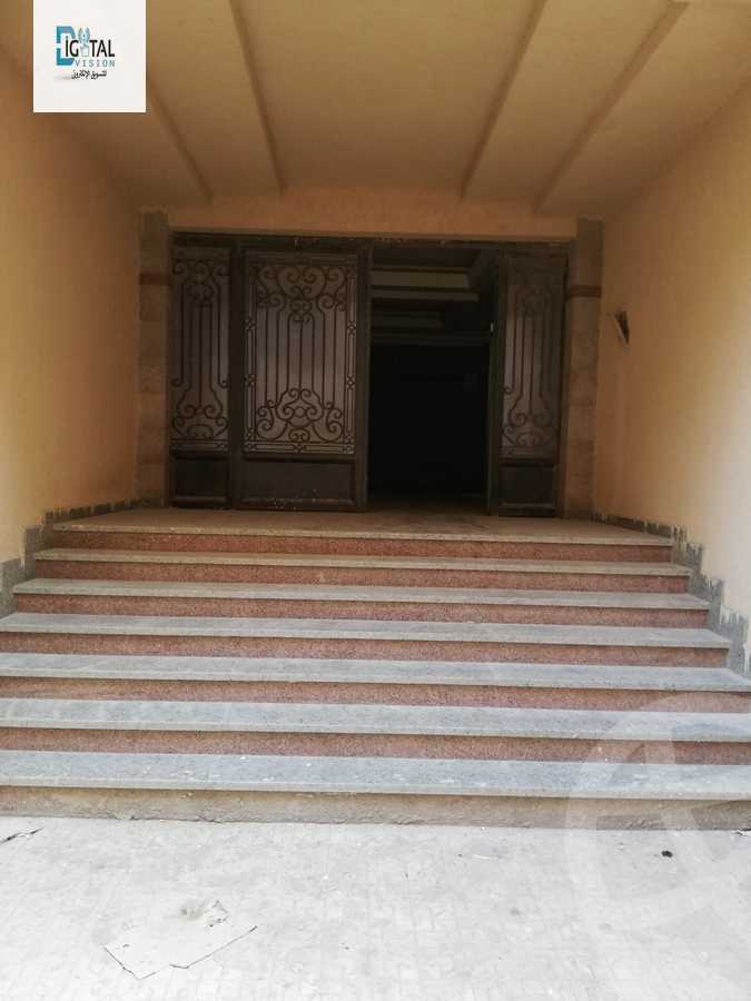 https://aqarmap.com.eg/ar/listing/3810978-for-sale-cairo-new-cairo-el-lotus-lotus-south
