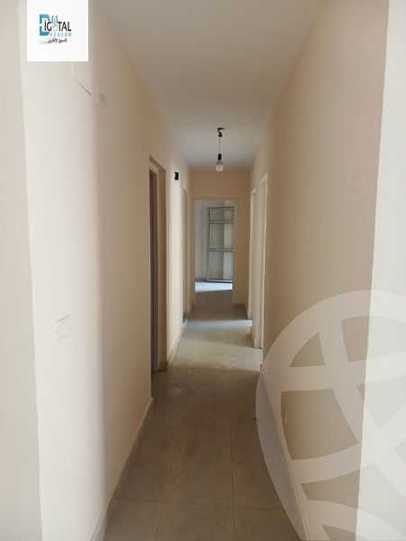 https://aqarmap.com.eg/ar/listing/3823919-for-rent-cairo-mdynty-sixth-zone-buildings-sixth-zone-buildings