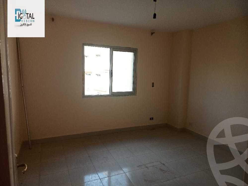 https://aqarmap.com.eg/ar/listing/3823919-for-rent-cairo-mdynty-sixth-zone-buildings-sixth-zone-buildings