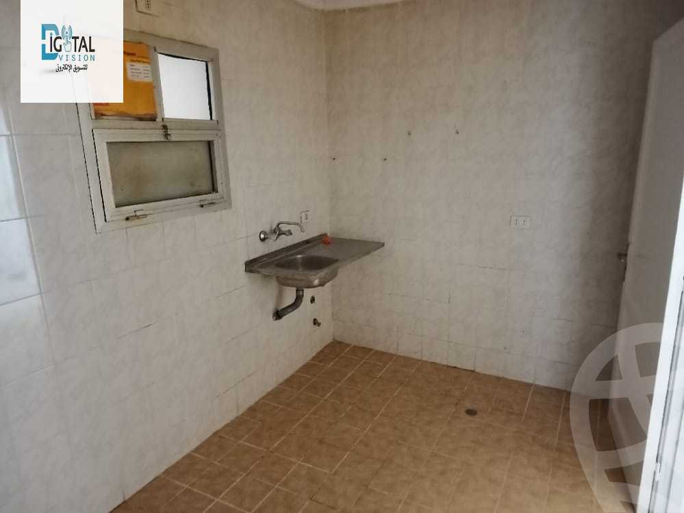 https://aqarmap.com.eg/ar/listing/3823919-for-rent-cairo-mdynty-sixth-zone-buildings-sixth-zone-buildings