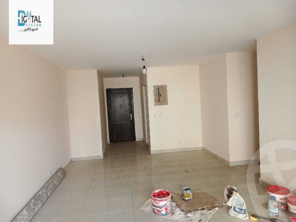 https://aqarmap.com.eg/ar/listing/3823919-for-rent-cairo-mdynty-sixth-zone-buildings-sixth-zone-buildings