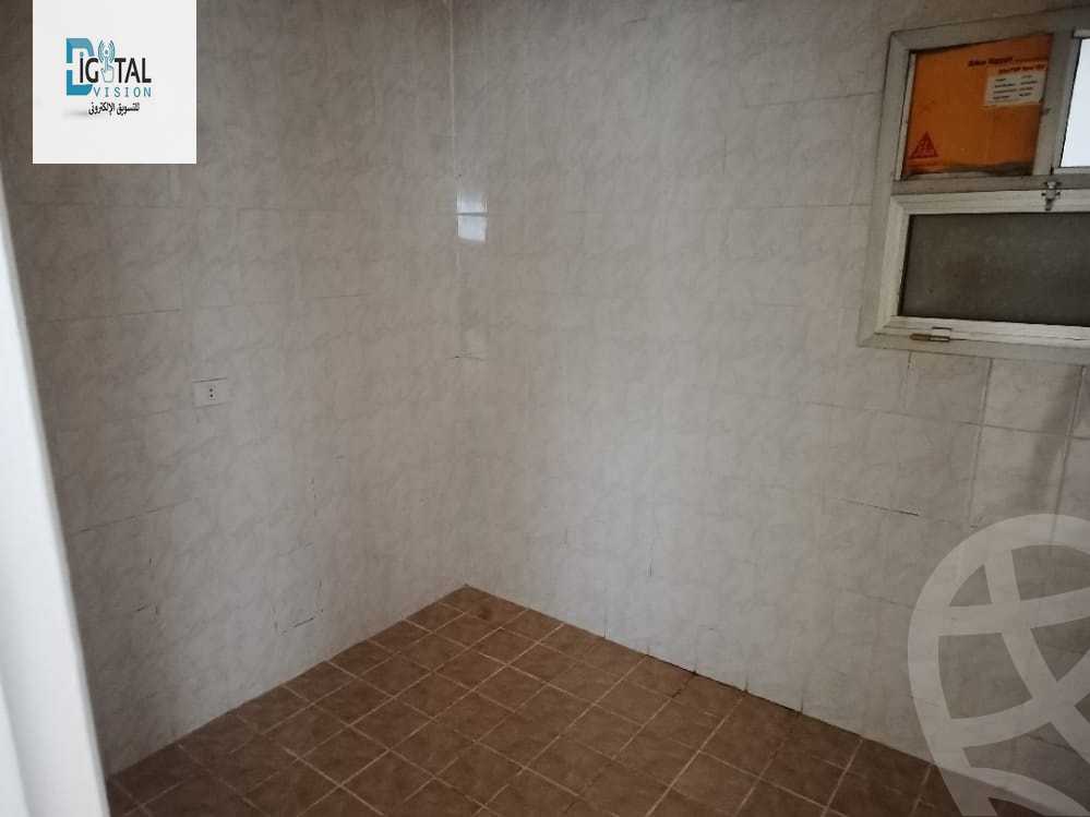 https://aqarmap.com.eg/ar/listing/3823919-for-rent-cairo-mdynty-sixth-zone-buildings-sixth-zone-buildings