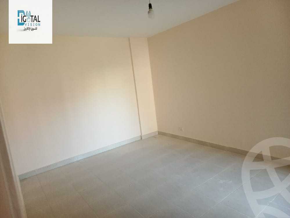 https://aqarmap.com.eg/ar/listing/3823919-for-rent-cairo-mdynty-sixth-zone-buildings-sixth-zone-buildings