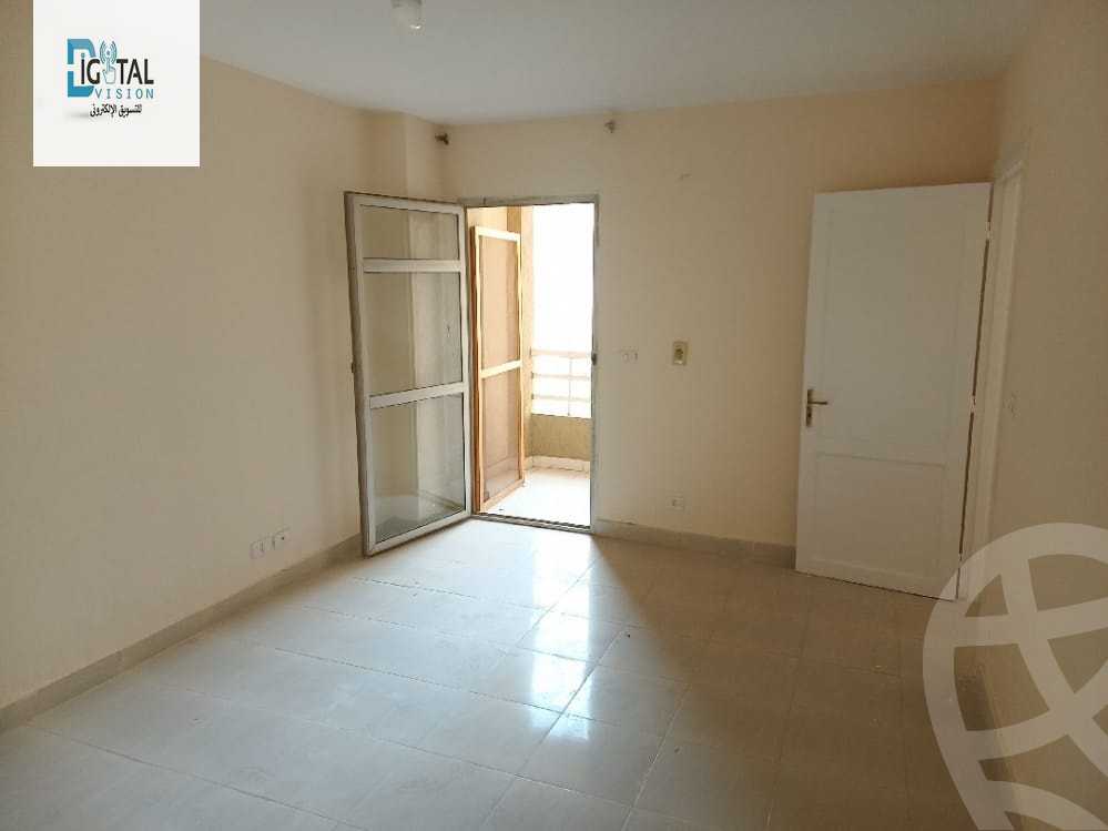 https://aqarmap.com.eg/ar/listing/3823919-for-rent-cairo-mdynty-sixth-zone-buildings-sixth-zone-buildings