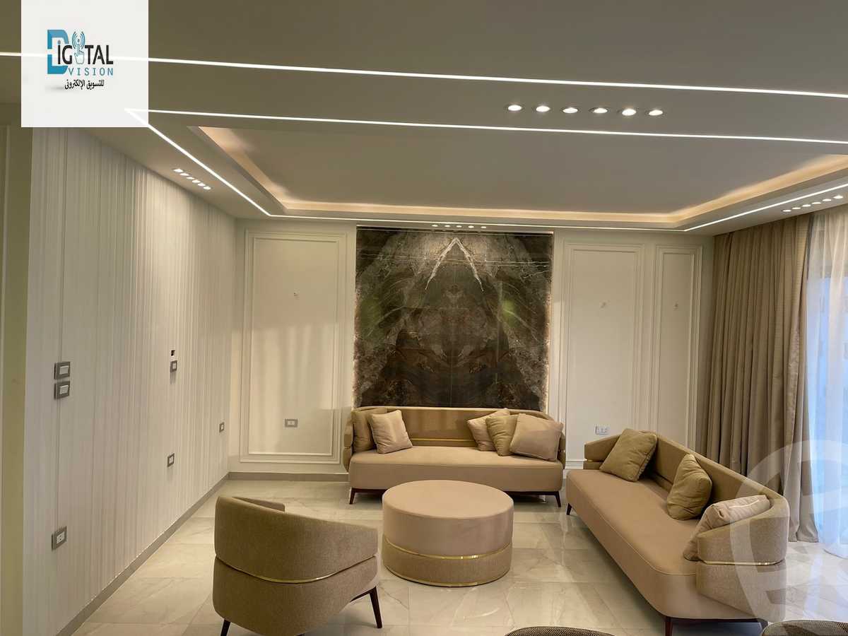 https://aqarmap.com.eg/ar/listing/3823989-for-rent-cairo-new-cairo-compounds-lakeview-residence