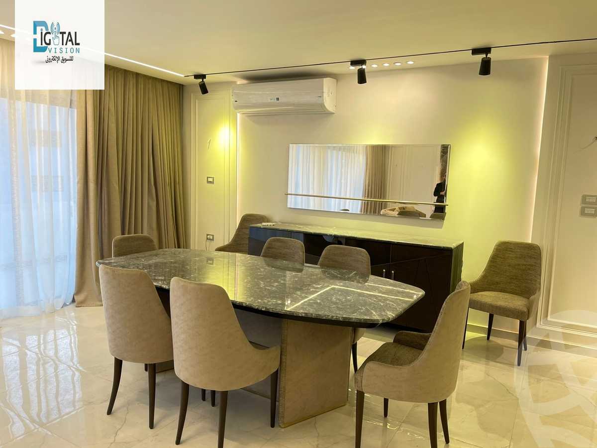 https://aqarmap.com.eg/ar/listing/3823989-for-rent-cairo-new-cairo-compounds-lakeview-residence
