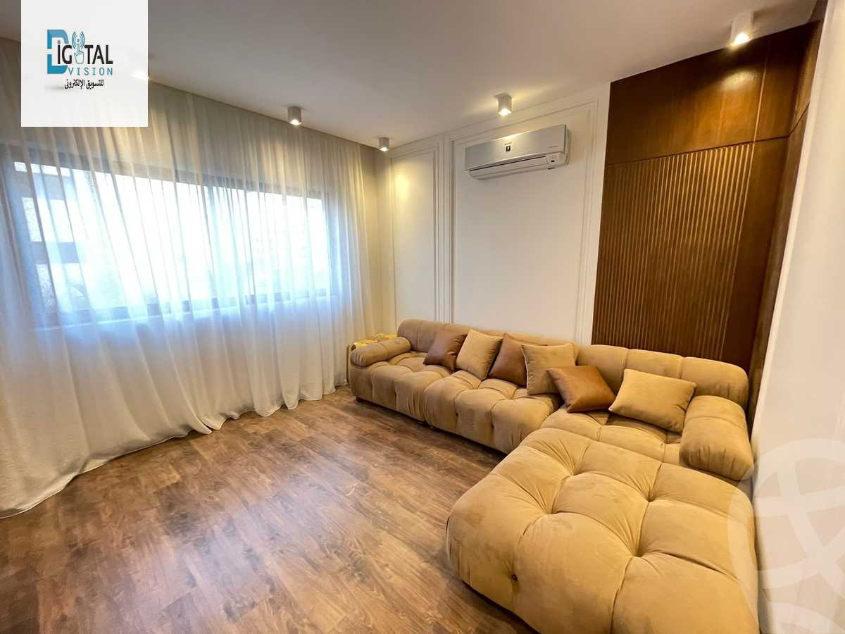 https://aqarmap.com.eg/ar/listing/3823989-for-rent-cairo-new-cairo-compounds-lakeview-residence