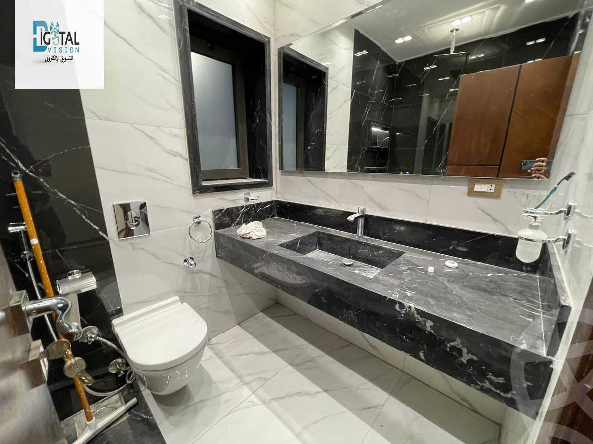 https://aqarmap.com.eg/ar/listing/3823989-for-rent-cairo-new-cairo-compounds-lakeview-residence