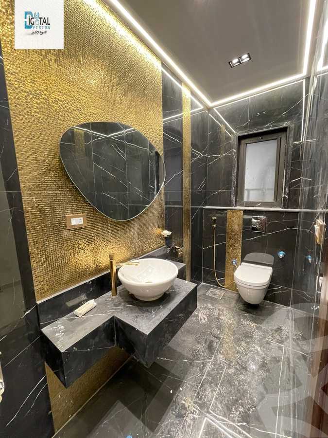 https://aqarmap.com.eg/ar/listing/3823989-for-rent-cairo-new-cairo-compounds-lakeview-residence