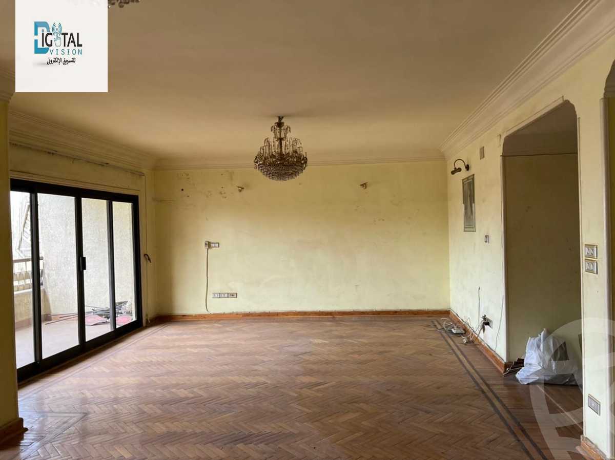 https://aqarmap.com.eg/ar/listing/3837230-for-sale-cairo-nasr-city-abbas-el-akkad