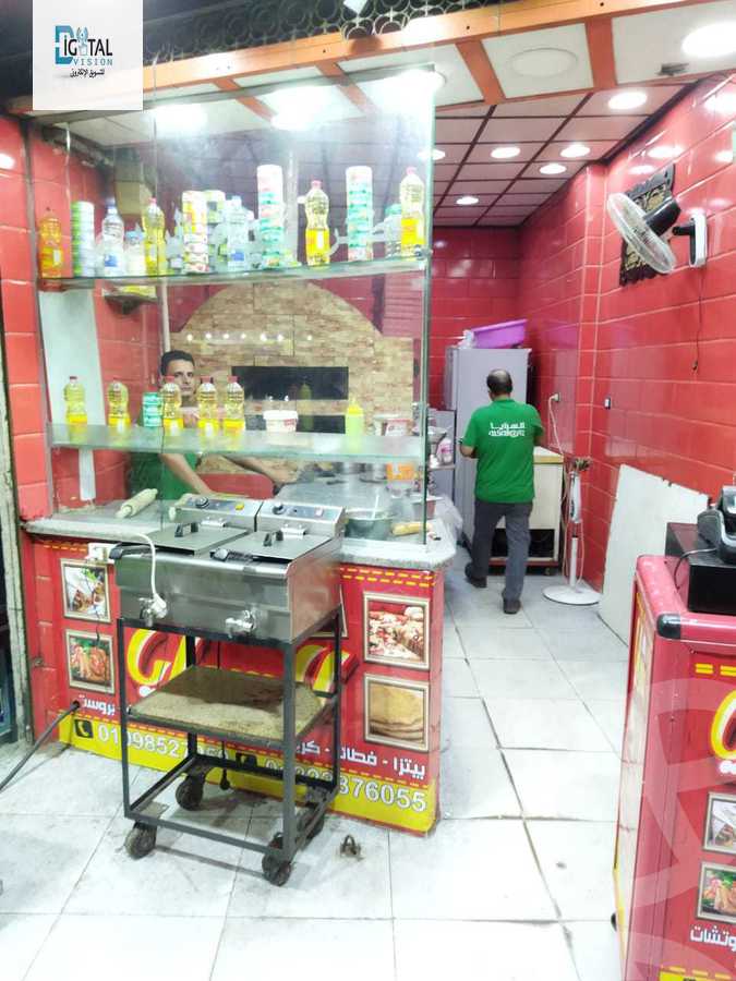 https://aqarmap.com.eg/ar/listing/3857021-for-rent-eskan-shobra-victoria-square