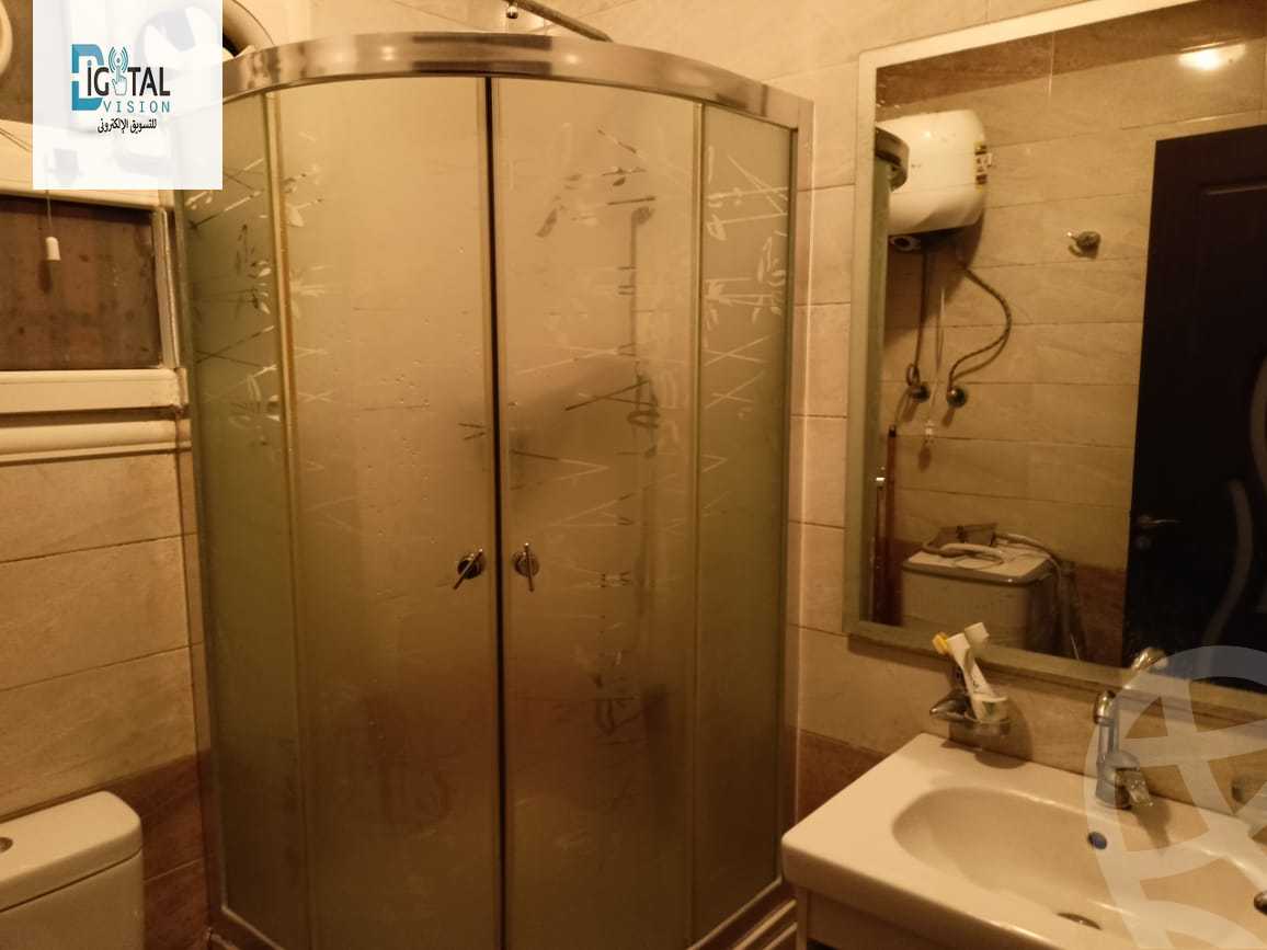 https://aqarmap.com.eg/ar/listing/3870892-for-rent-cairo-mdynty-seventh-zone-buildings-mdynty-by-7