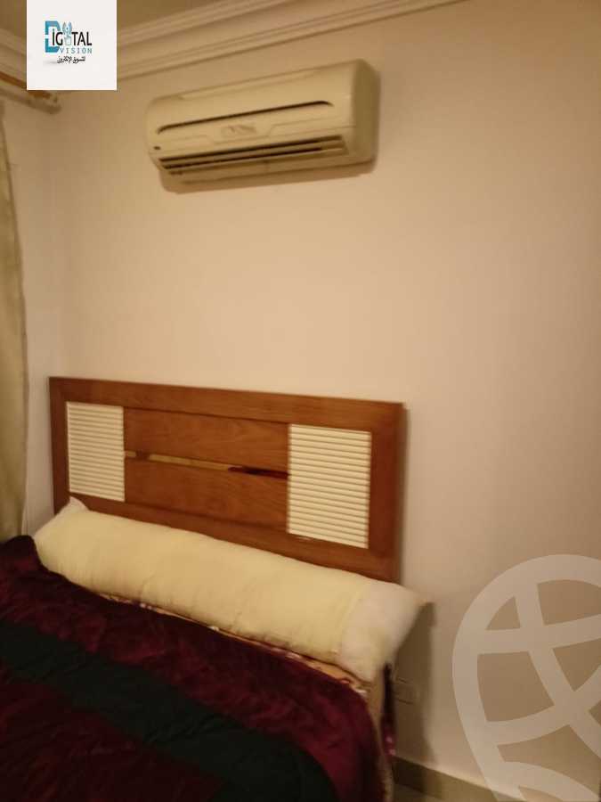 https://aqarmap.com.eg/ar/listing/3870892-for-rent-cairo-mdynty-seventh-zone-buildings-mdynty-by-7