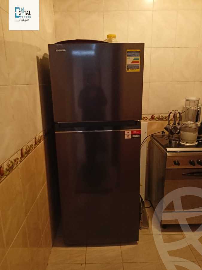 https://aqarmap.com.eg/ar/listing/3870892-for-rent-cairo-mdynty-seventh-zone-buildings-mdynty-by-7