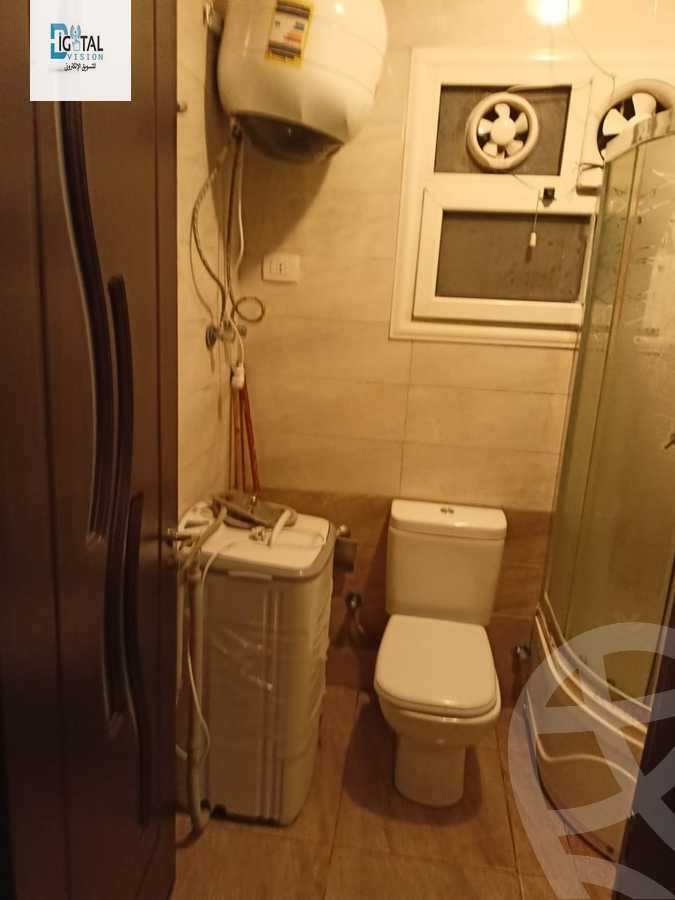 https://aqarmap.com.eg/ar/listing/3870892-for-rent-cairo-mdynty-seventh-zone-buildings-mdynty-by-7