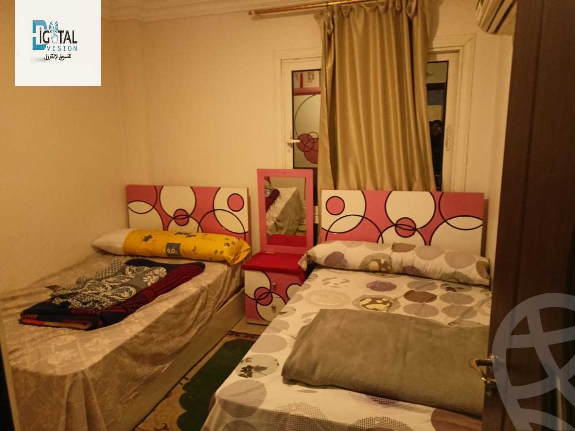 https://aqarmap.com.eg/ar/listing/3870892-for-rent-cairo-mdynty-seventh-zone-buildings-mdynty-by-7