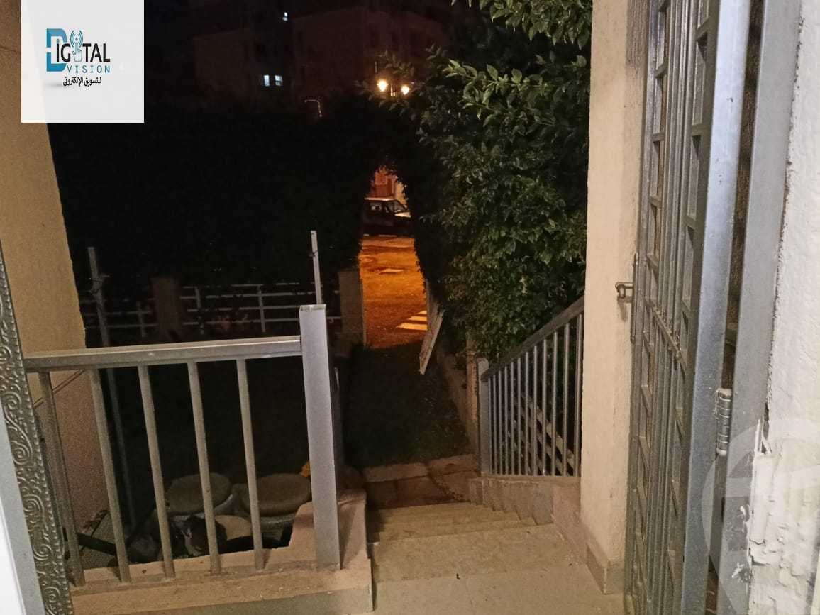 https://aqarmap.com.eg/ar/listing/3870892-for-rent-cairo-mdynty-seventh-zone-buildings-mdynty-by-7