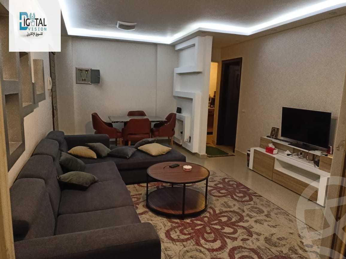 https://aqarmap.com.eg/ar/listing/3870892-for-rent-cairo-mdynty-seventh-zone-buildings-mdynty-by-7