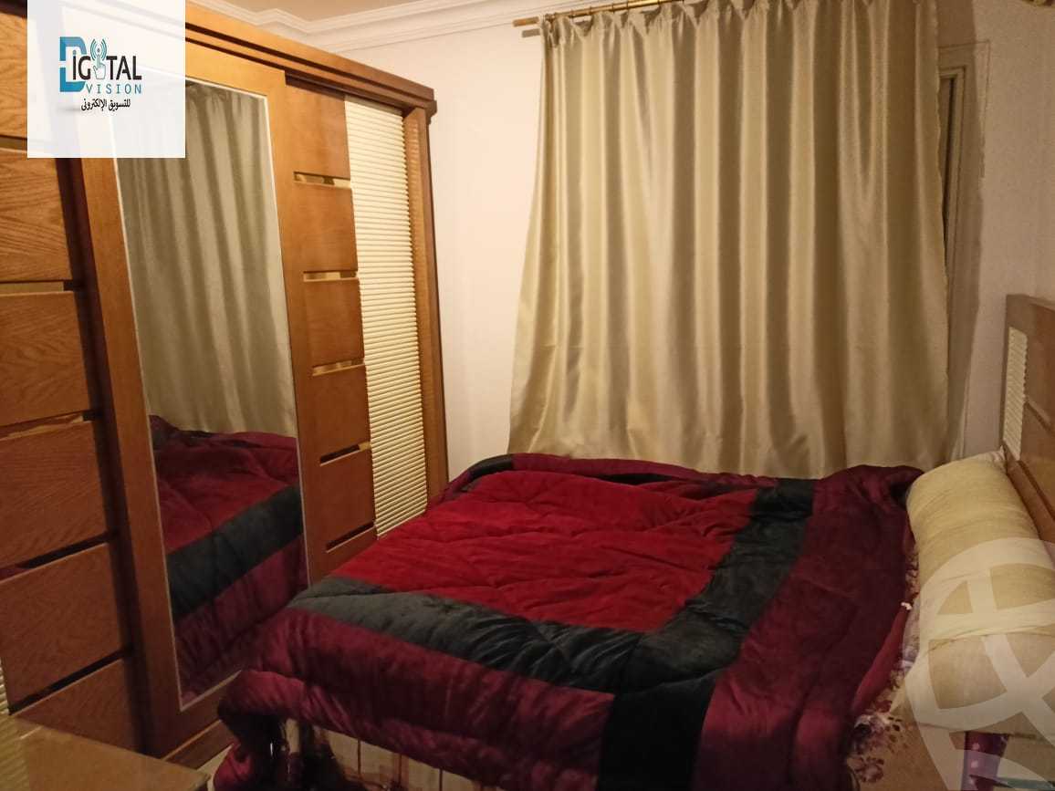 https://aqarmap.com.eg/ar/listing/3870892-for-rent-cairo-mdynty-seventh-zone-buildings-mdynty-by-7