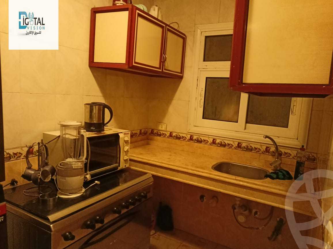 https://aqarmap.com.eg/ar/listing/3870892-for-rent-cairo-mdynty-seventh-zone-buildings-mdynty-by-7