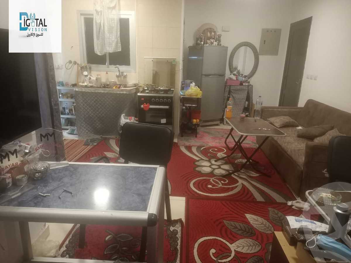 https://aqarmap.com.eg/ar/listing/3870905-for-rent-cairo-mdynty-tenth-zone-buildings