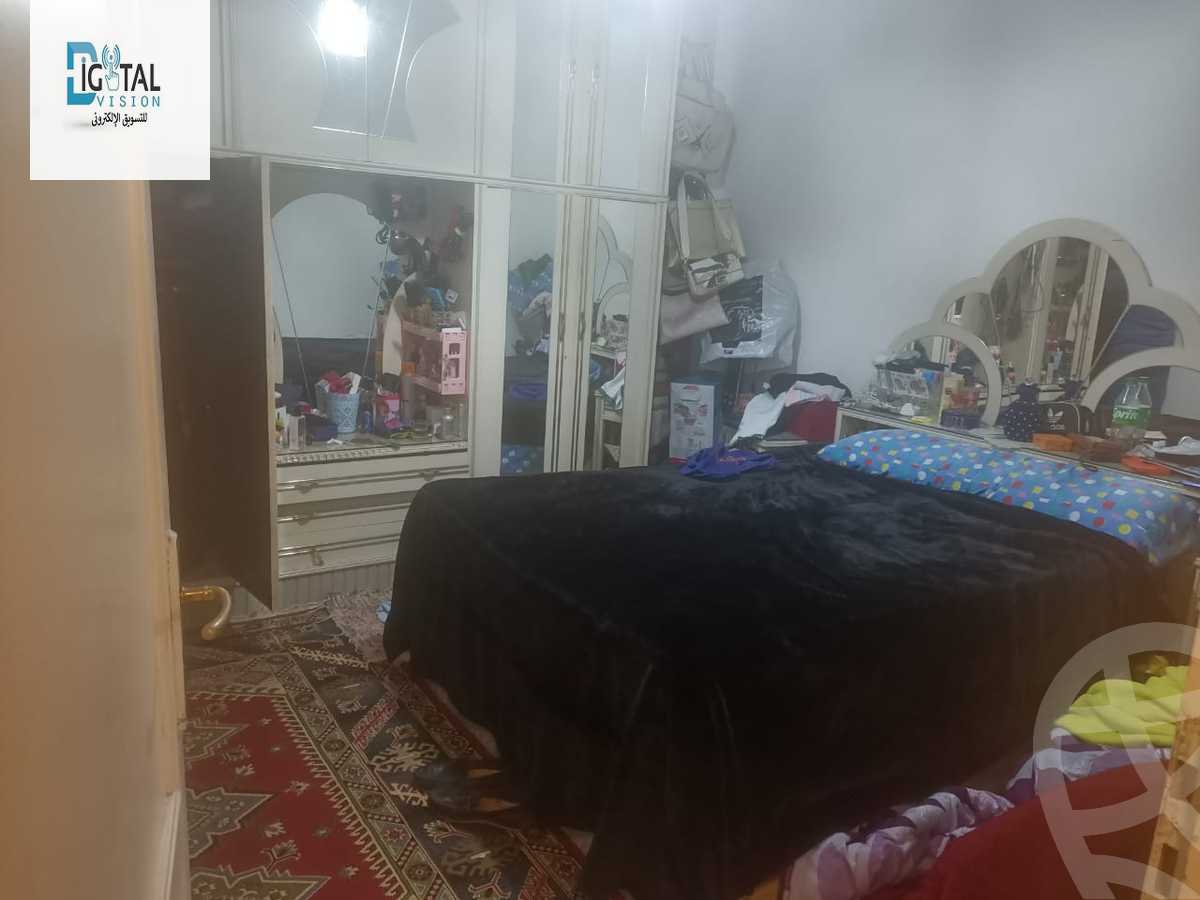 https://aqarmap.com.eg/ar/listing/3870905-for-rent-cairo-mdynty-tenth-zone-buildings