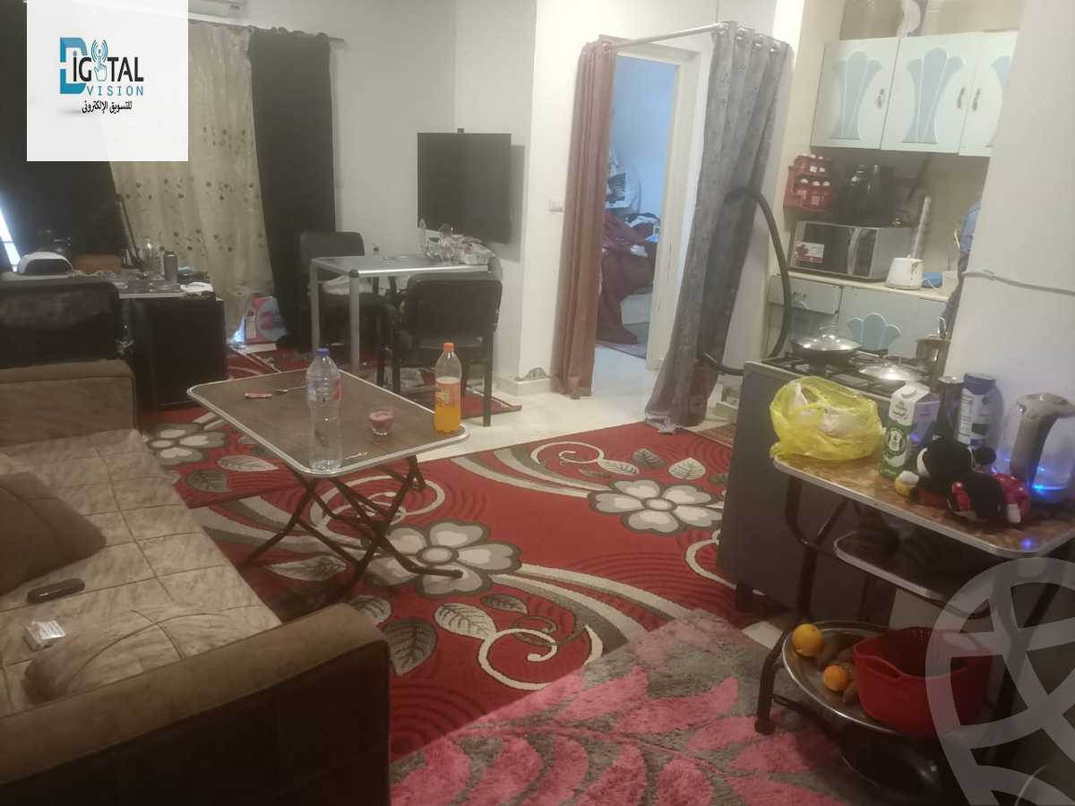 https://aqarmap.com.eg/ar/listing/3870905-for-rent-cairo-mdynty-tenth-zone-buildings