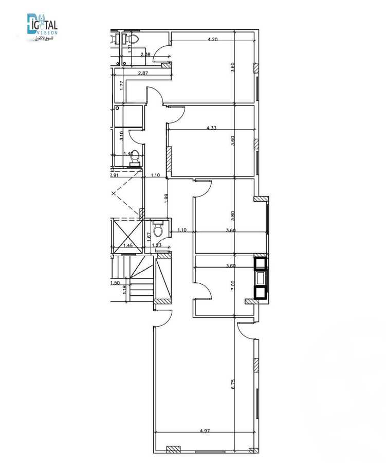 https://aqarmap.com.eg/ar/listing/3753416-for-sale-new-cairo-south-academy-asem-ibn-thabet-st