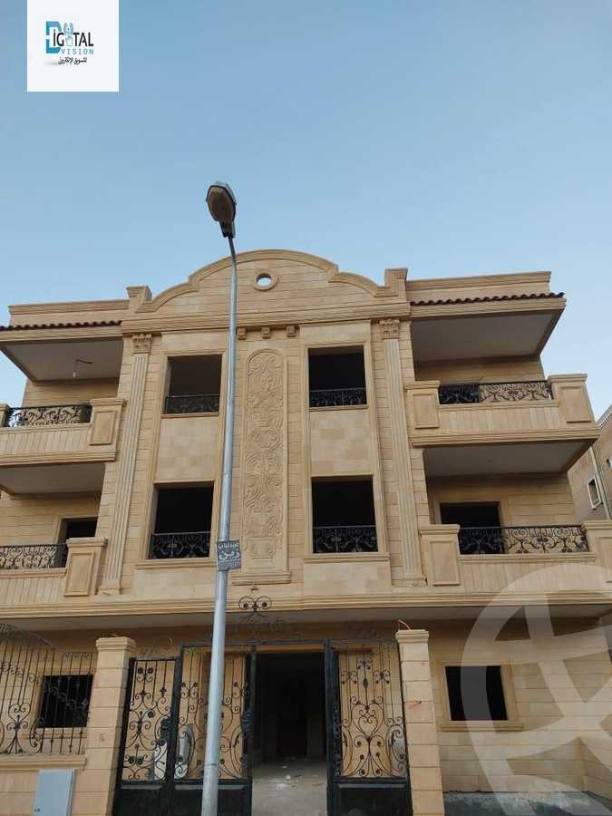 https://aqarmap.com.eg/ar/listing/3753416-for-sale-new-cairo-south-academy-asem-ibn-thabet-st