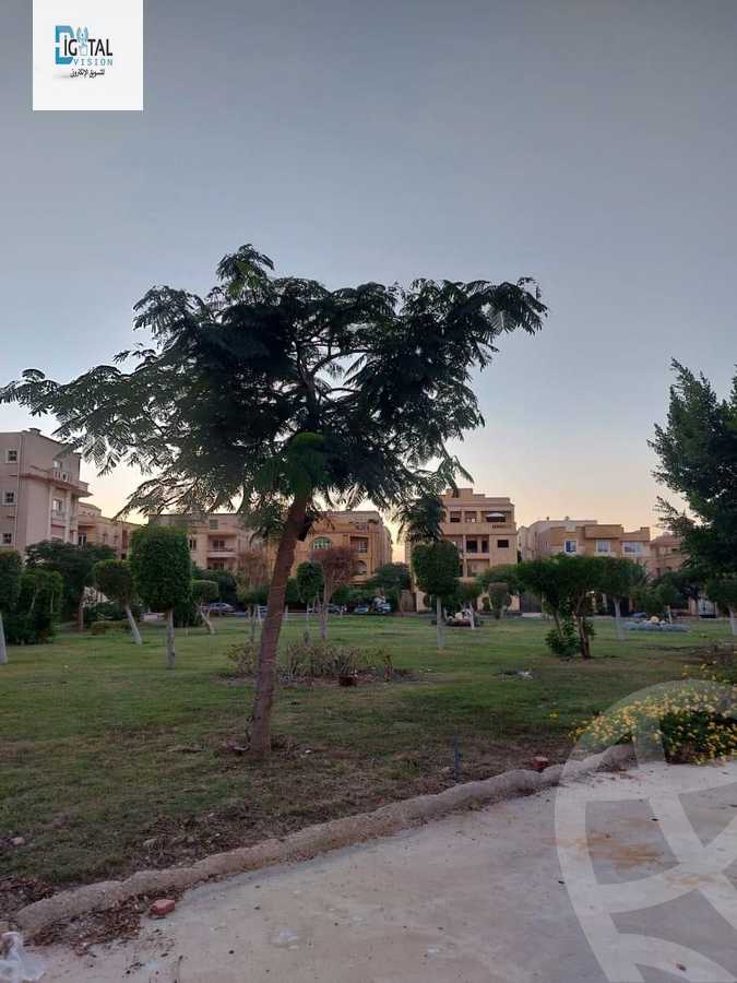 https://aqarmap.com.eg/ar/listing/3753416-for-sale-new-cairo-south-academy-asem-ibn-thabet-st