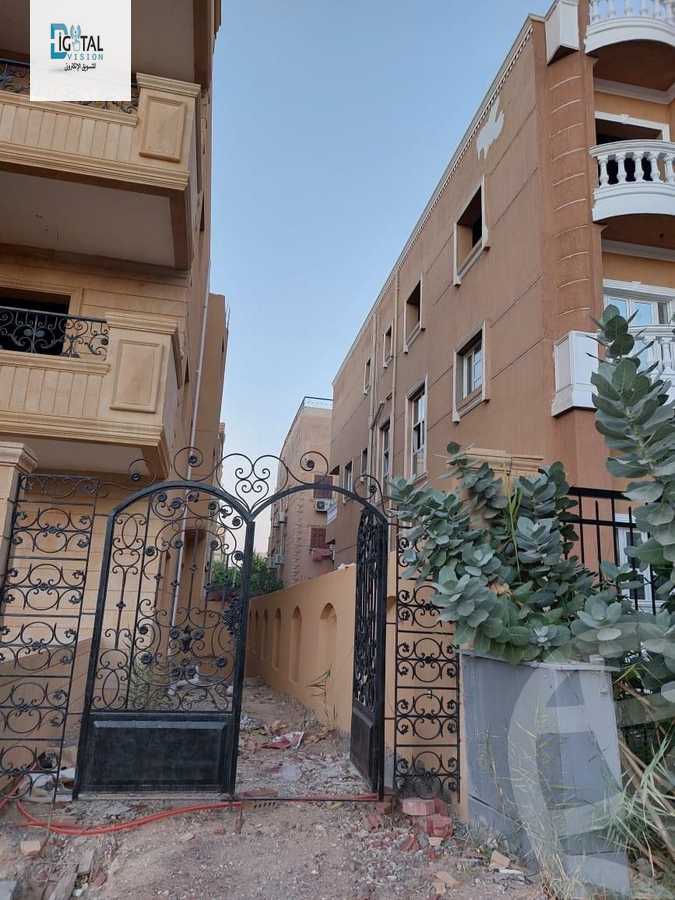 https://aqarmap.com.eg/ar/listing/3753416-for-sale-new-cairo-south-academy-asem-ibn-thabet-st