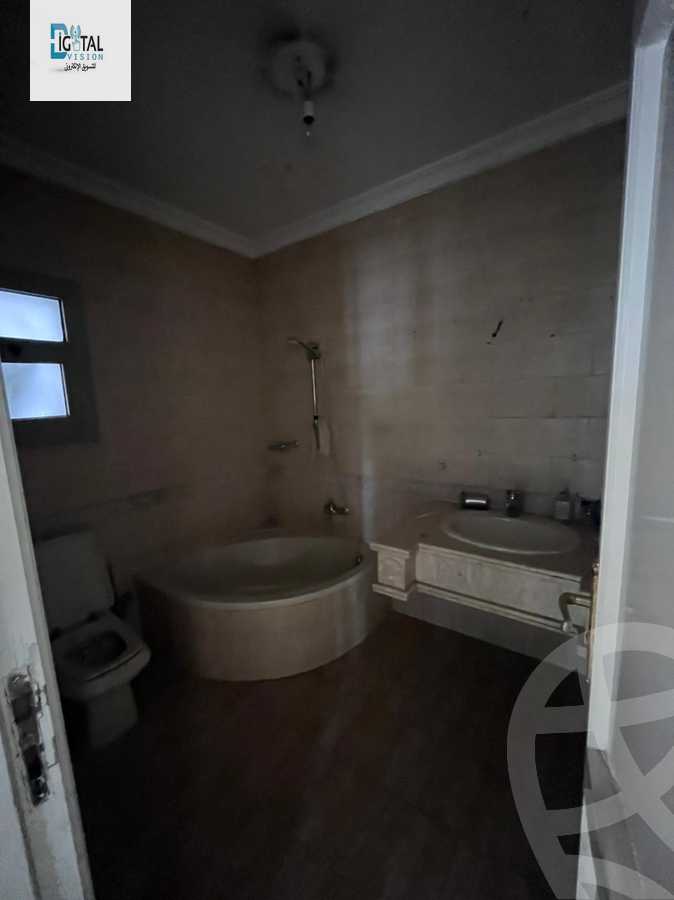 https://aqarmap.com.eg/ar/listing/3876783-for-sale-cairo-nasr-city-el-hay-el-sabea-abou-el-qasm-el-mahdi