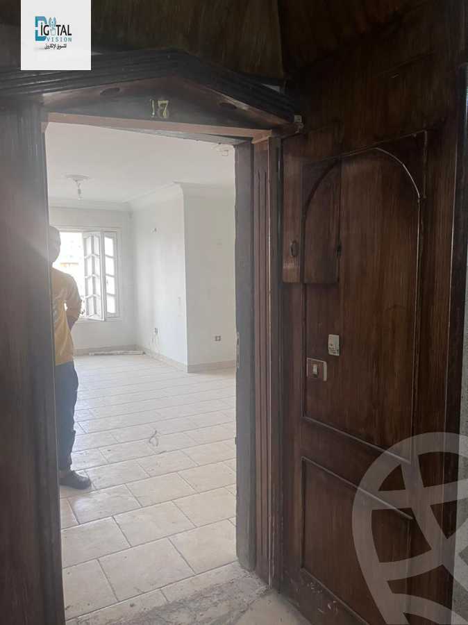 https://aqarmap.com.eg/ar/listing/3876783-for-sale-cairo-nasr-city-el-hay-el-sabea-abou-el-qasm-el-mahdi